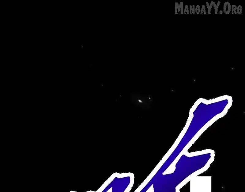 Read Invincible After Shocking My Empress Wife Manga Online