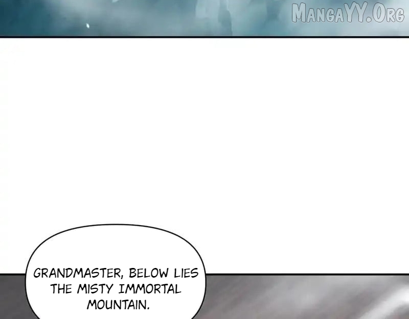 Read Invincible After Shocking My Empress Wife Manga Online