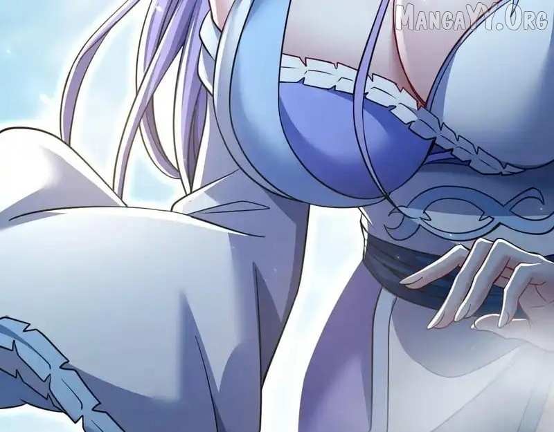 Read Invincible After Shocking My Empress Wife Manga Online