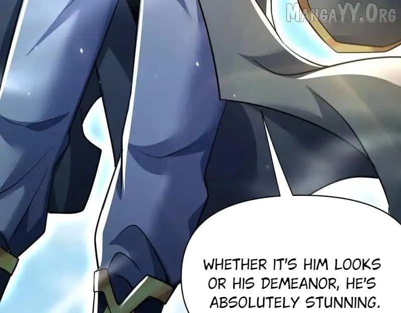 Read Invincible After Shocking My Empress Wife Manga Online