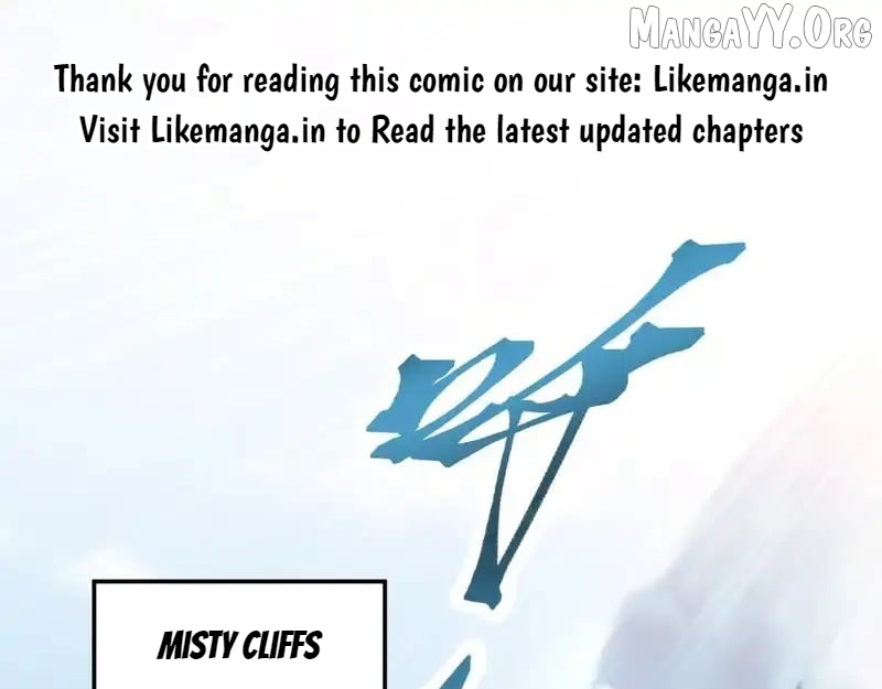 Read Invincible After Shocking My Empress Wife Manga Online
