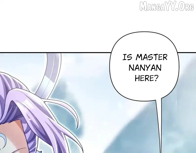 Read Invincible After Shocking My Empress Wife Manga Online