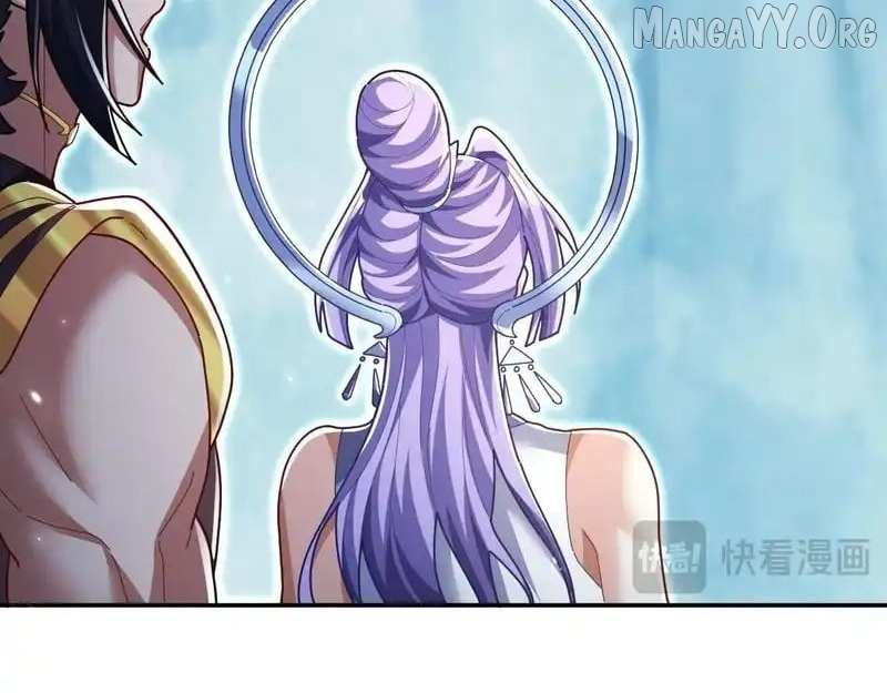 Read Invincible After Shocking My Empress Wife Manga Online