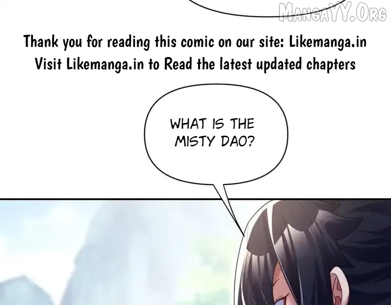Read Invincible After Shocking My Empress Wife Manga Online