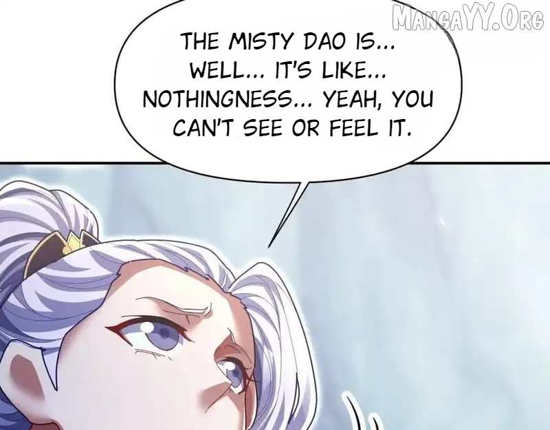 Read Invincible After Shocking My Empress Wife Manga Online