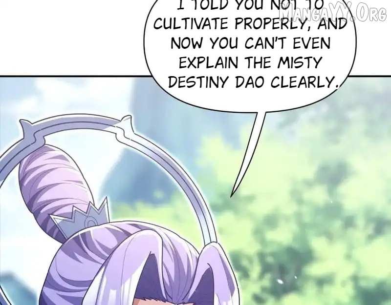 Read Invincible After Shocking My Empress Wife Manga Online