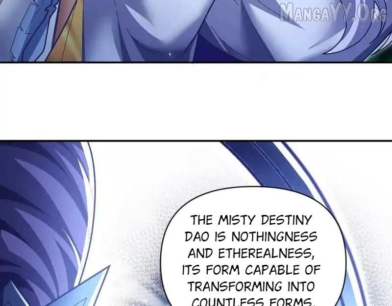 Read Invincible After Shocking My Empress Wife Manga Online