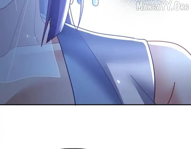 Read Invincible After Shocking My Empress Wife Manga Online