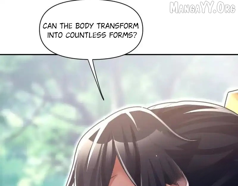 Read Invincible After Shocking My Empress Wife Manga Online