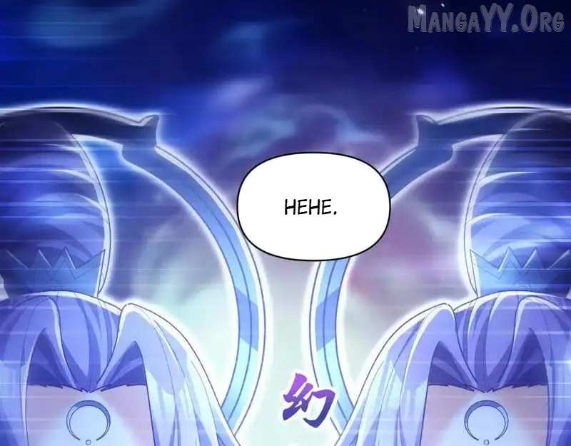 Read Invincible After Shocking My Empress Wife Manga Online