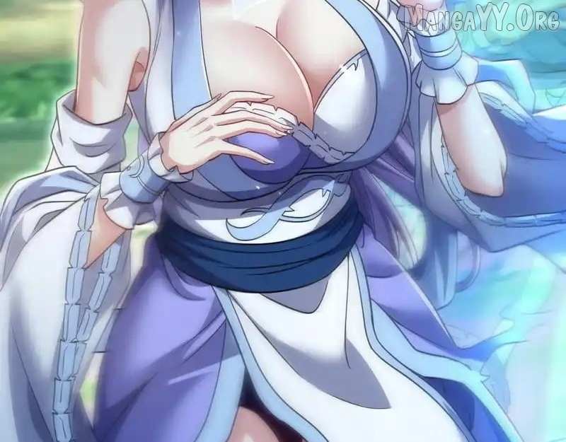 Read Invincible After Shocking My Empress Wife Manga Online