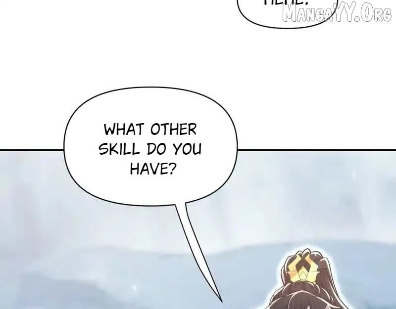 Read Invincible After Shocking My Empress Wife Manga Online