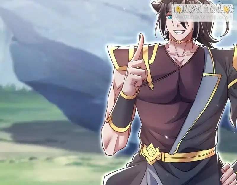 Read Invincible After Shocking My Empress Wife Manga Online