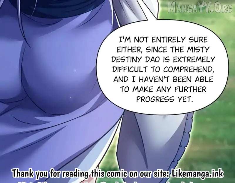 Read Invincible After Shocking My Empress Wife Manga Online
