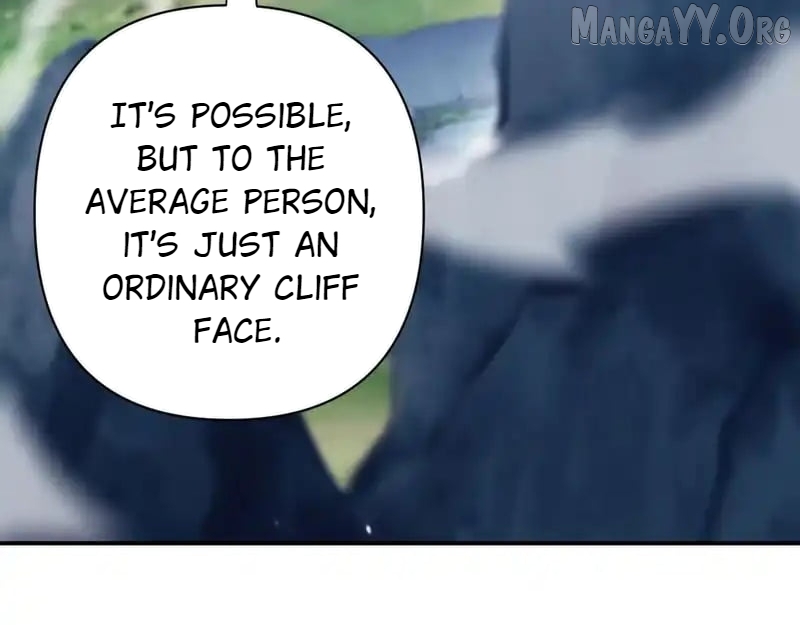 Read Invincible After Shocking My Empress Wife Manga Online