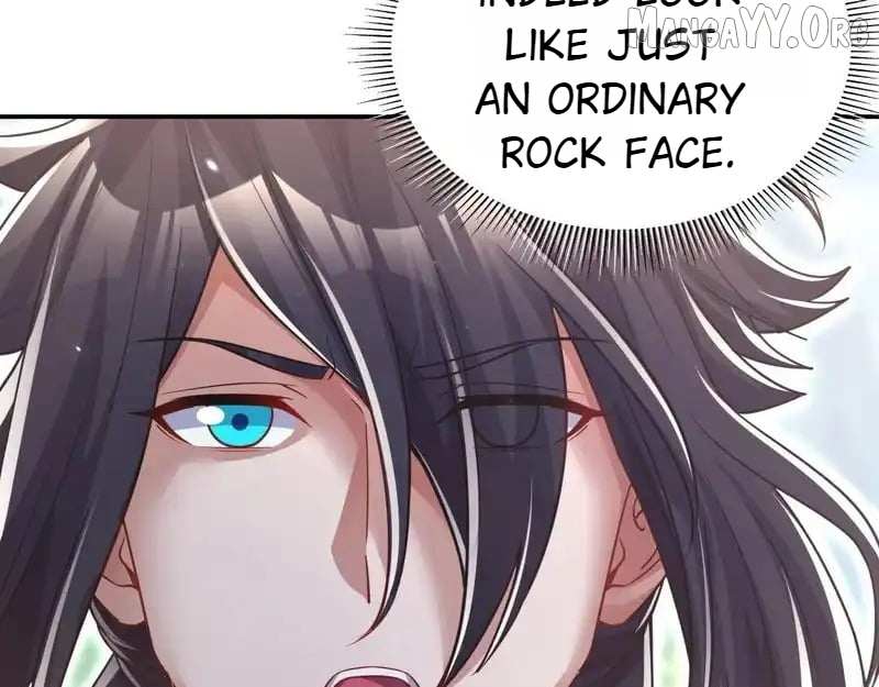 Read Invincible After Shocking My Empress Wife Manga Online