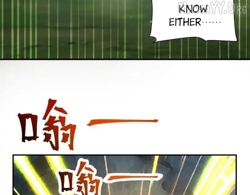Read Invincible After Shocking My Empress Wife Manga Online