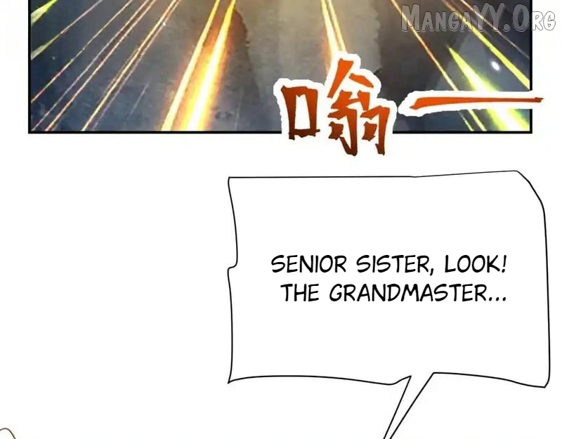 Read Invincible After Shocking My Empress Wife Manga Online