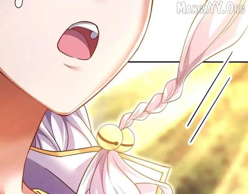 Read Invincible After Shocking My Empress Wife Manga Online