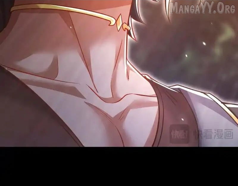Read Invincible After Shocking My Empress Wife Manga Online