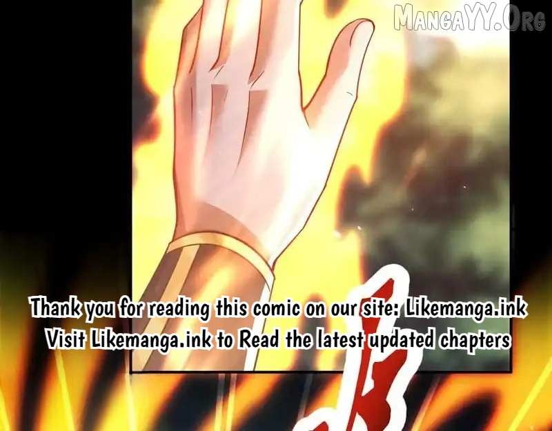 Read Invincible After Shocking My Empress Wife Manga Online