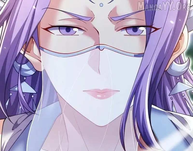 Read Invincible After Shocking My Empress Wife Manga Online
