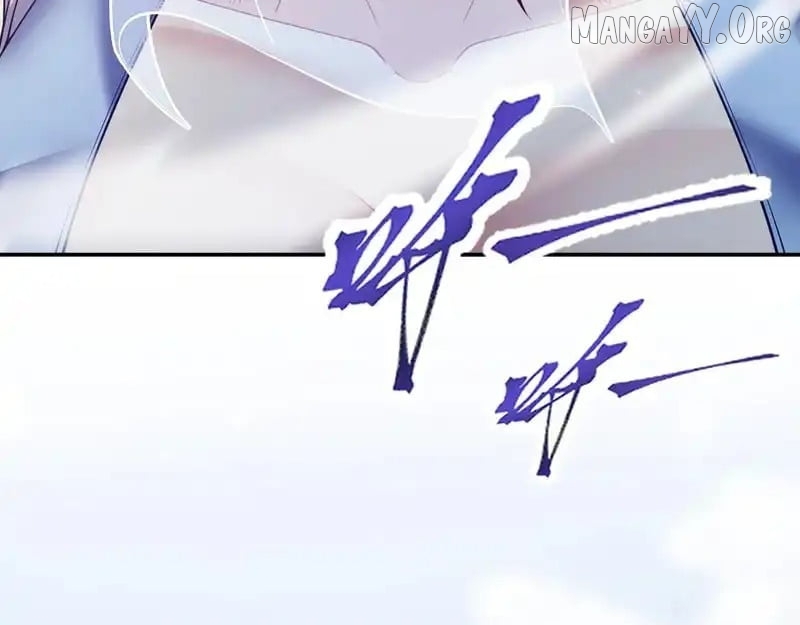 Read Invincible After Shocking My Empress Wife Manga Online