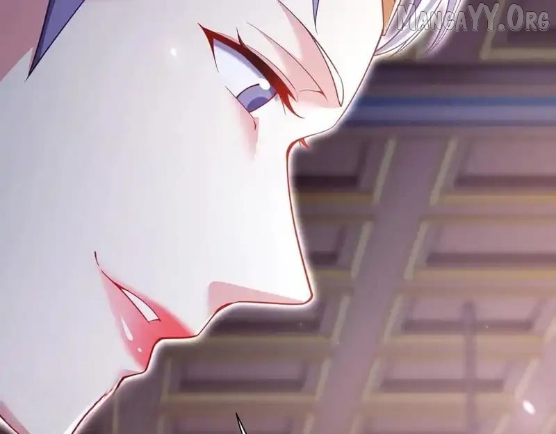 Read Invincible After Shocking My Empress Wife Manga Online