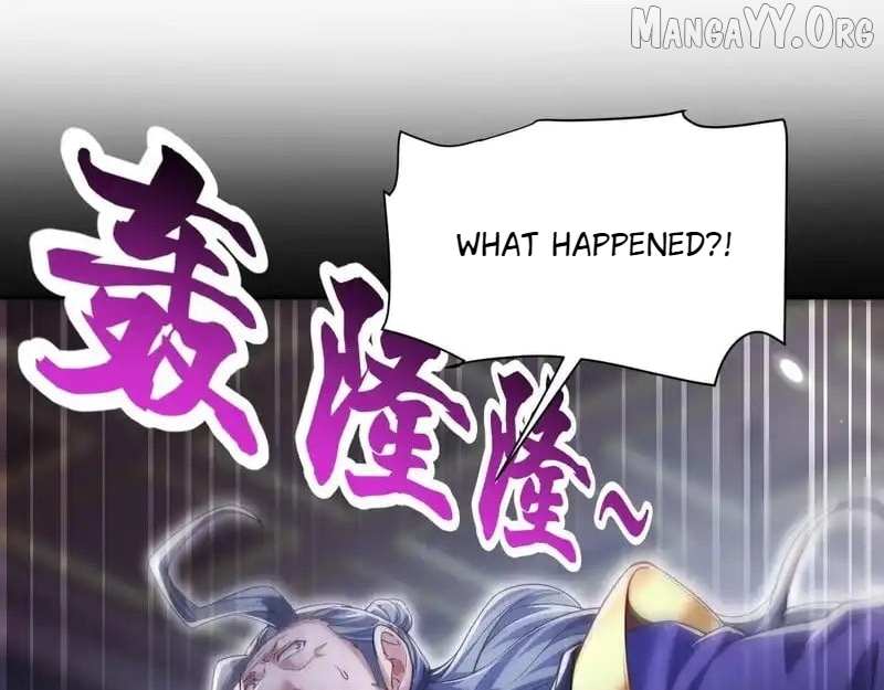 Read Invincible After Shocking My Empress Wife Manga Online