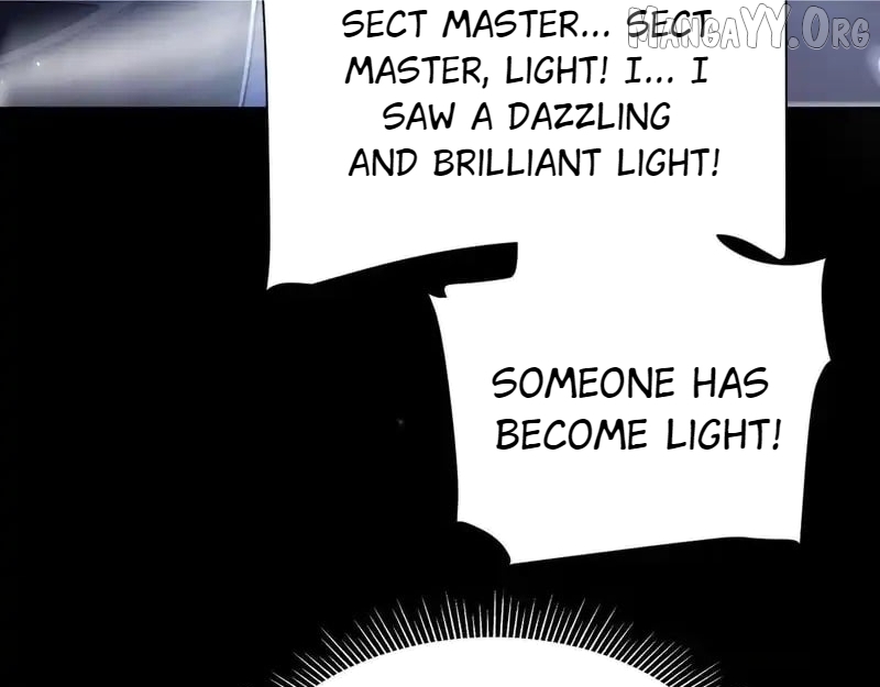 Read Invincible After Shocking My Empress Wife Manga Online