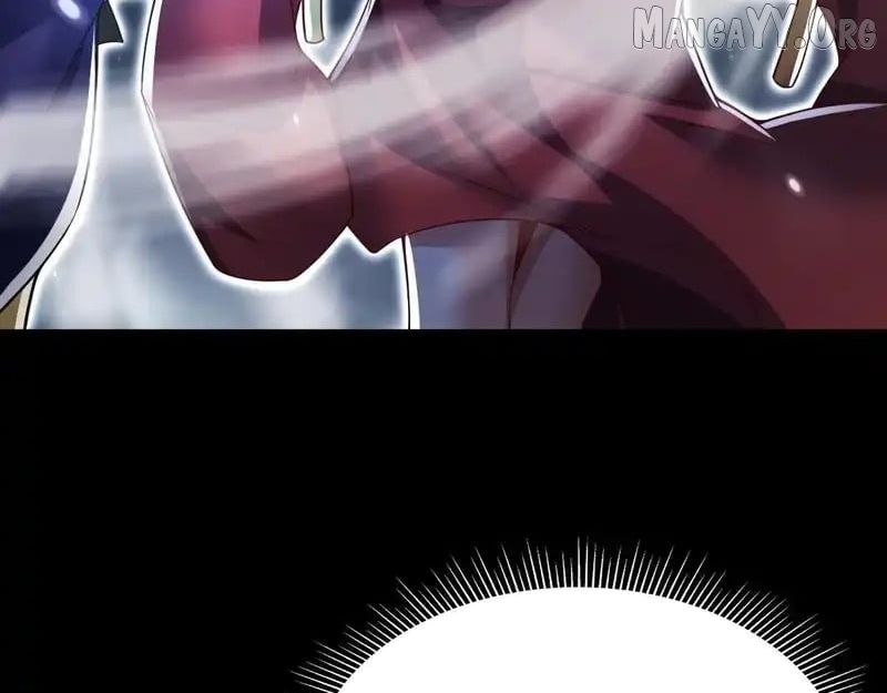 Read Invincible After Shocking My Empress Wife Manga Online