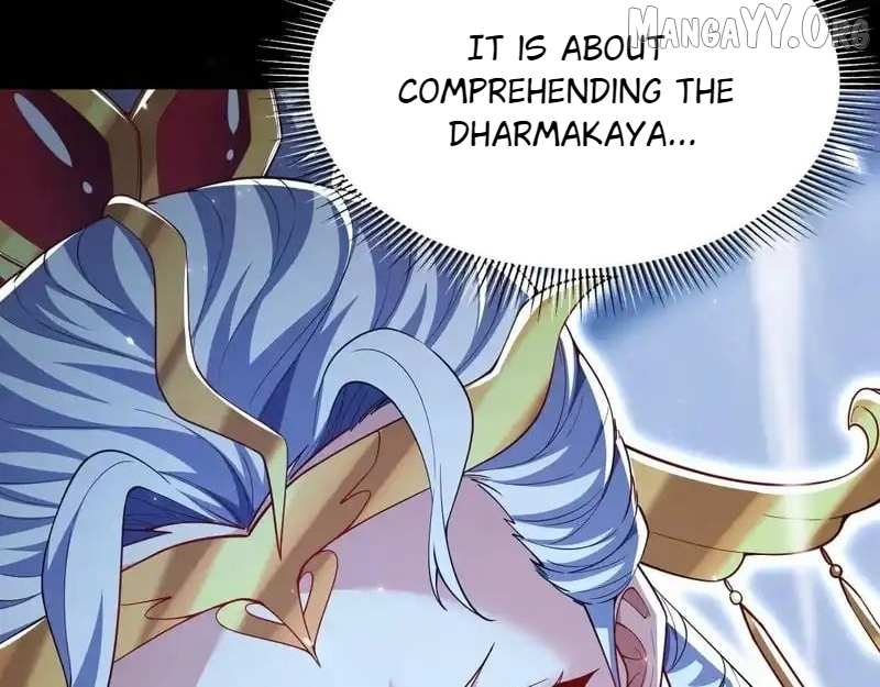 Read Invincible After Shocking My Empress Wife Manga Online