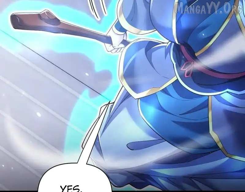 Read Invincible After Shocking My Empress Wife Manga Online