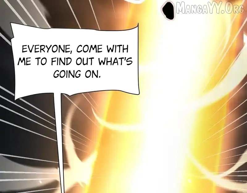 Read Invincible After Shocking My Empress Wife Manga Online