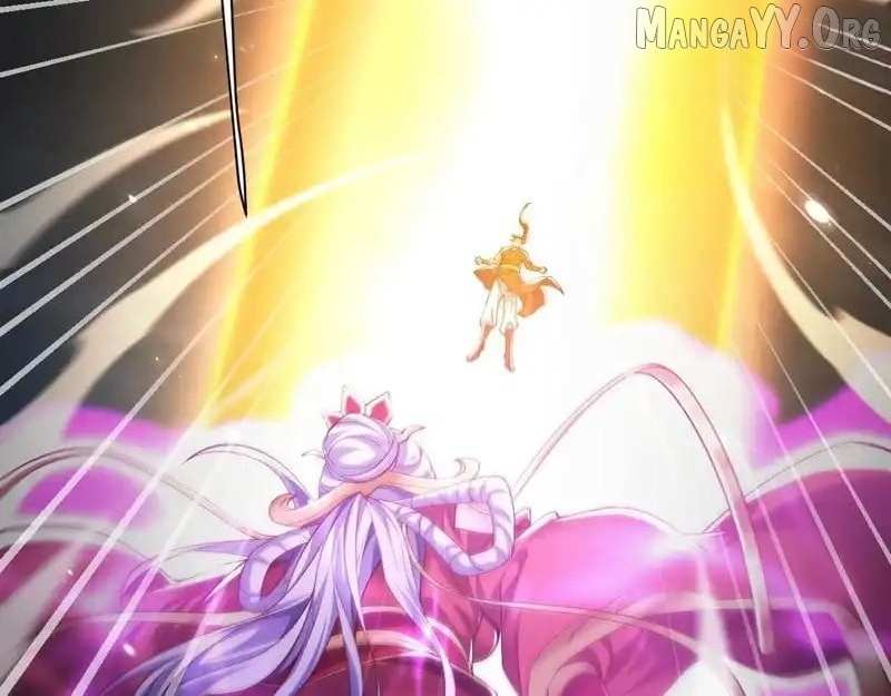 Read Invincible After Shocking My Empress Wife Manga Online