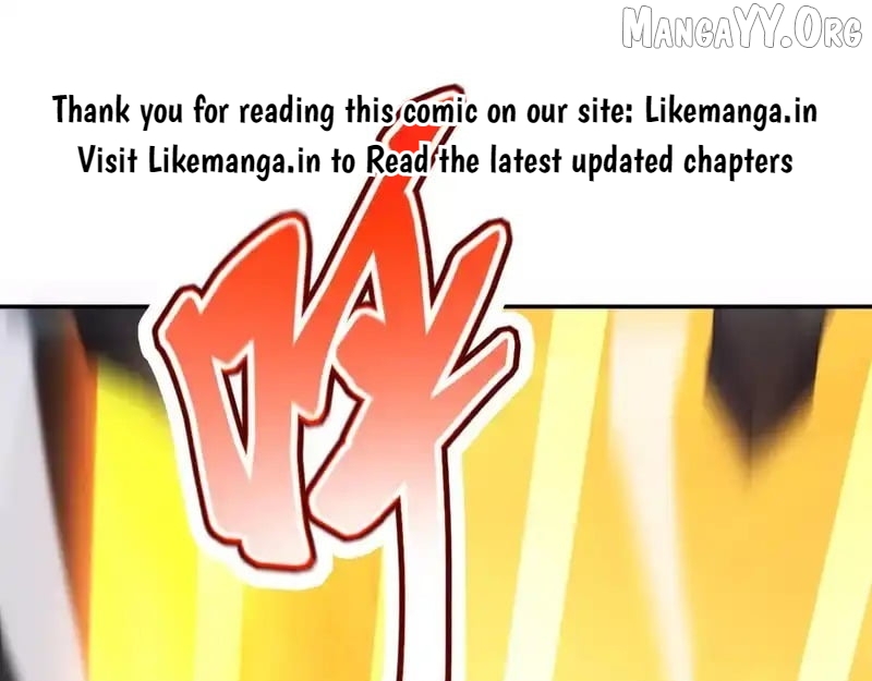 Read Invincible After Shocking My Empress Wife Manga Online