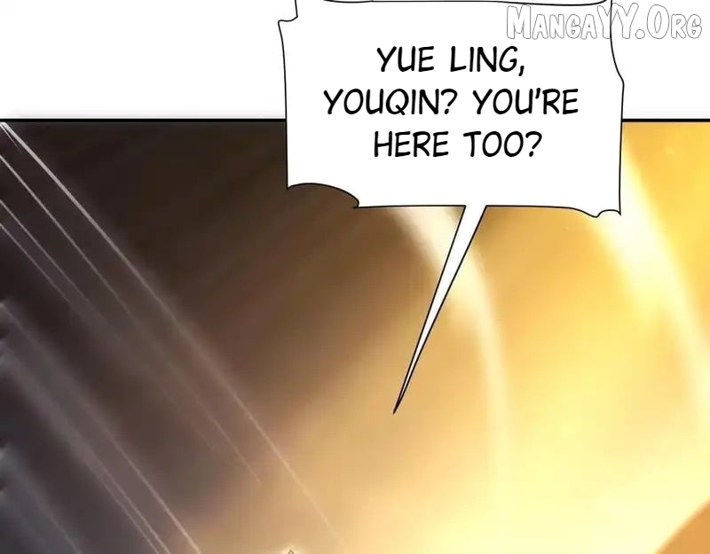 Read Invincible After Shocking My Empress Wife Manga Online