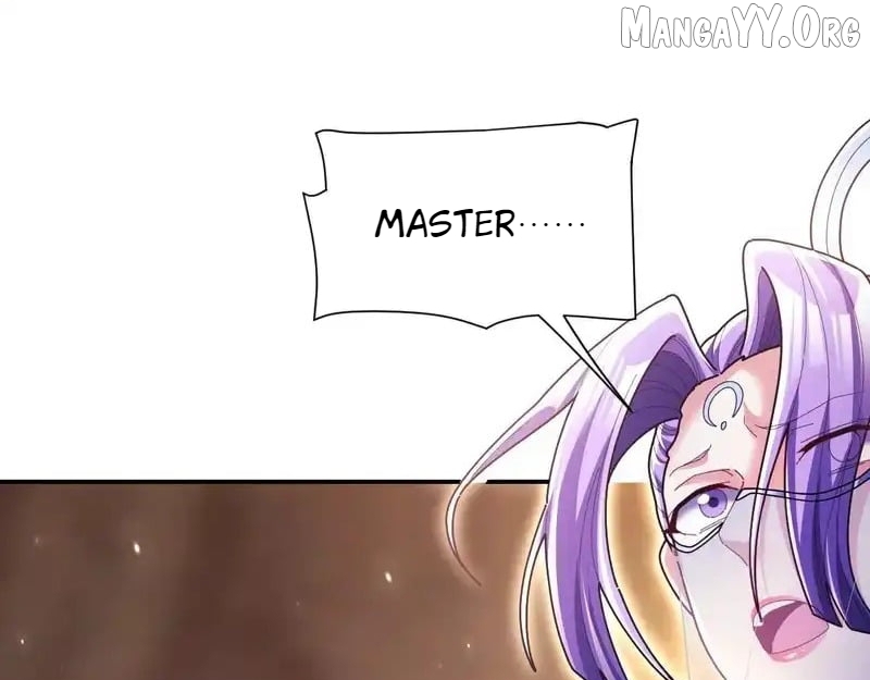 Read Invincible After Shocking My Empress Wife Manga Online