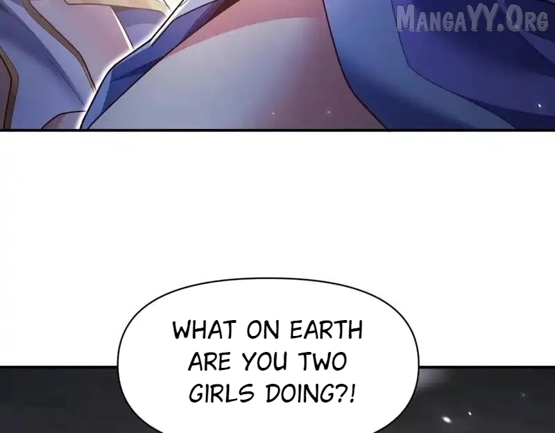 Read Invincible After Shocking My Empress Wife Manga Online