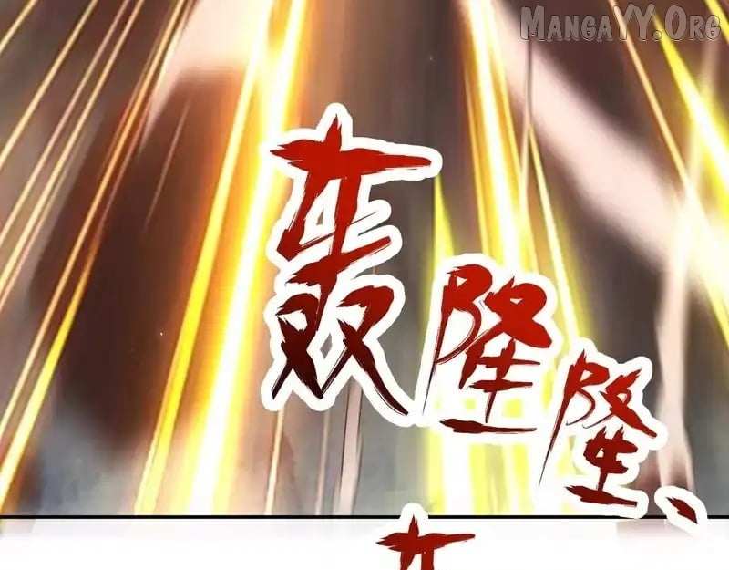 Read Invincible After Shocking My Empress Wife Manga Online