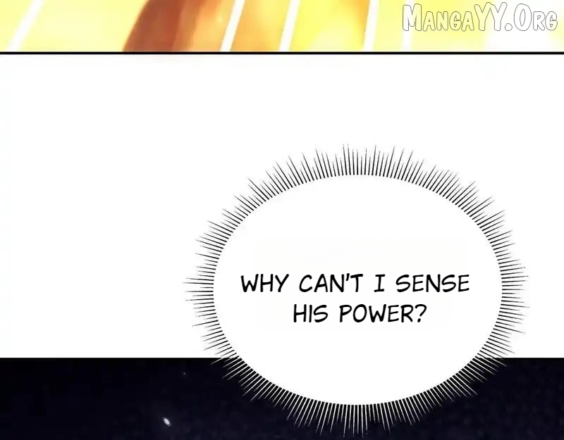 Read Invincible After Shocking My Empress Wife Manga Online