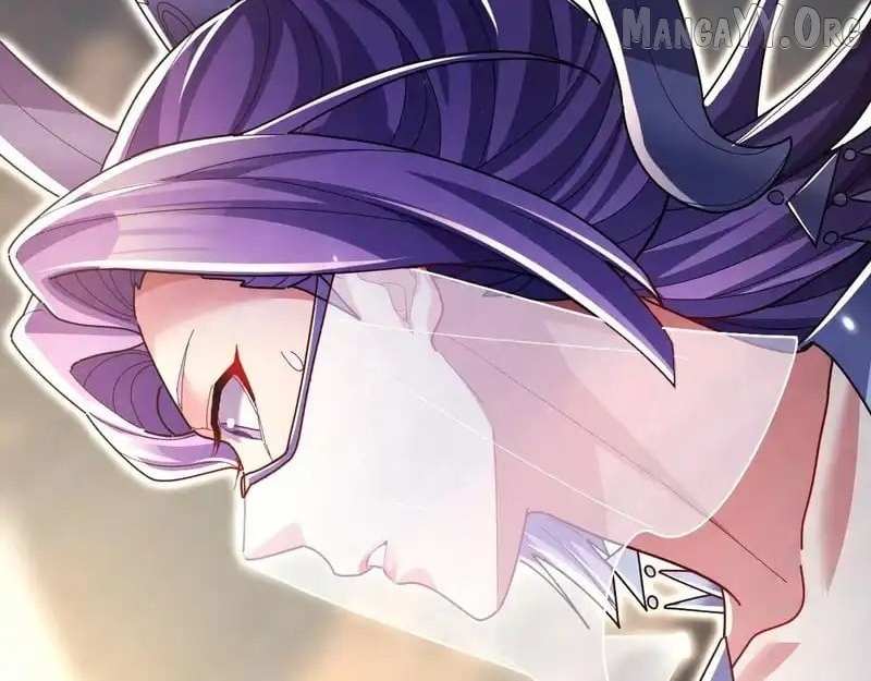 Read Invincible After Shocking My Empress Wife Manga Online