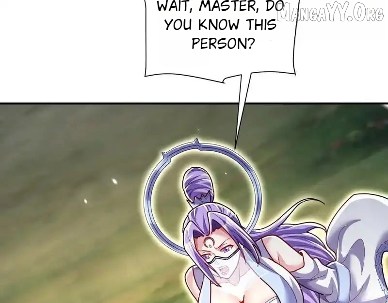 Read Invincible After Shocking My Empress Wife Manga Online