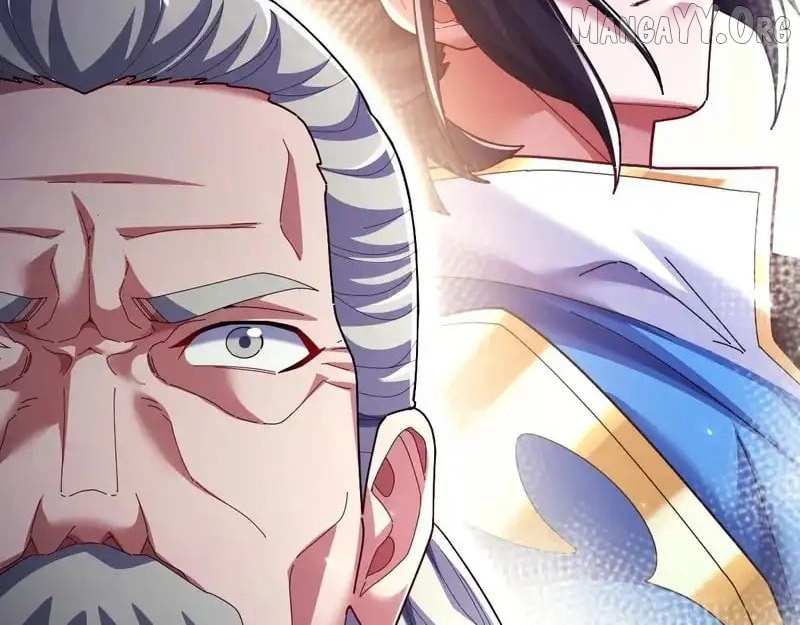 Read Invincible After Shocking My Empress Wife Manga Online