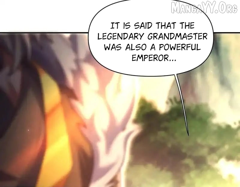 Read Invincible After Shocking My Empress Wife Manga Online