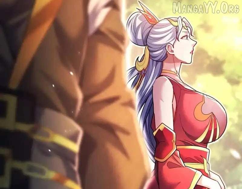Read Invincible After Shocking My Empress Wife Manga Online