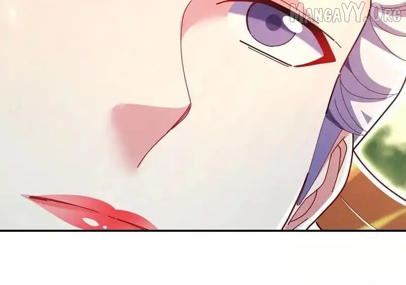 Read Invincible After Shocking My Empress Wife Manga Online