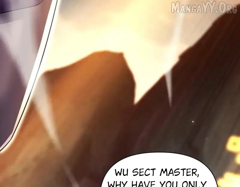 Read Invincible After Shocking My Empress Wife Manga Online