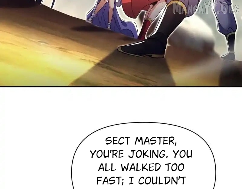 Read Invincible After Shocking My Empress Wife Manga Online