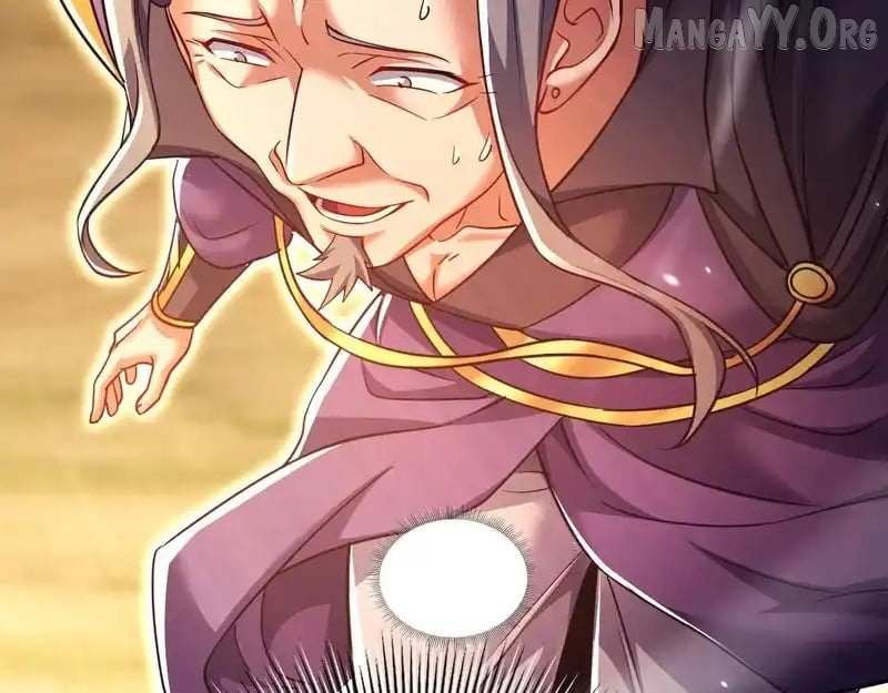 Read Invincible After Shocking My Empress Wife Manga Online